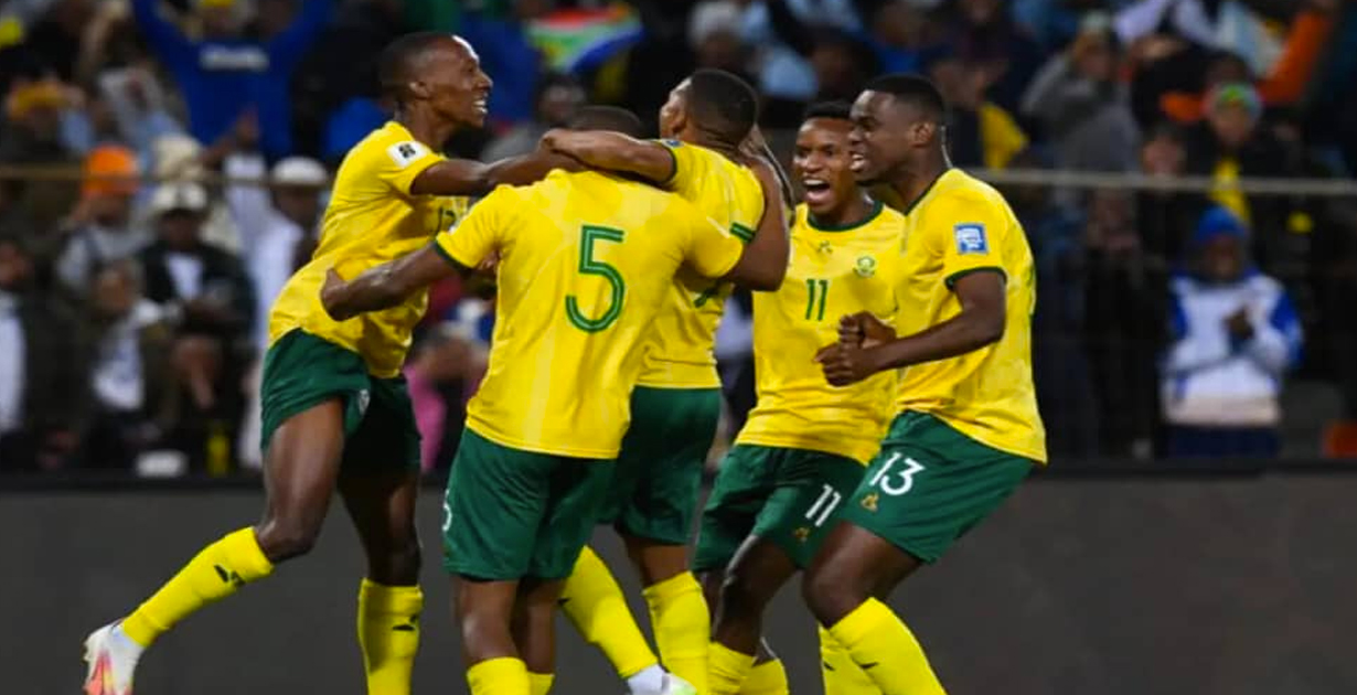 -afrique-sud-zimbabwe-qualification-can-2025-groupe-b-bafana-africasport-conakry