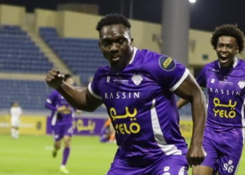 al-bukiryah-ousmane-barry-double-al-anwar-division1-arabie-2025.jpg-africasport-conakry-guinee