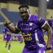 al-bukiryah-ousmane-barry-double-al-anwar-division1-arabie-2025.jpg-africasport-conakry-guinee