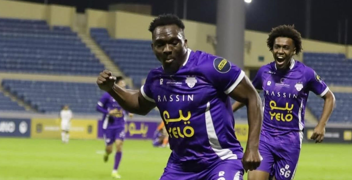 al-bukiryah-ousmane-barry-double-al-anwar-division1-arabie-2025.jpg-africasport-conakry-guinee