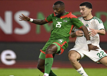 algerie-burkina-faso-mahrez-qualification-groupe-e-can-2025-football.jpg-africasport