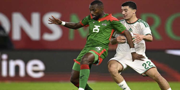 algerie-burkina-faso-mahrez-qualification-groupe-e-can-2025-football.jpg-africasport