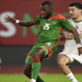 algerie-burkina-faso-mahrez-qualification-groupe-e-can-2025-football.jpg-africasport