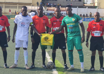 as-kaloum-guinee-foot-elite-derby-nul-ligue1-guicopres-2025.jpg-conakry-guinee
