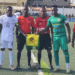 as-kaloum-guinee-foot-elite-derby-nul-ligue1-guicopres-2025.jpg-conakry-guinee