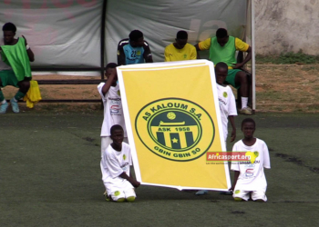as-kaloum-milo-fc-ci-kamsar-ligue1-guinee-j7-2025.jpg-africasport