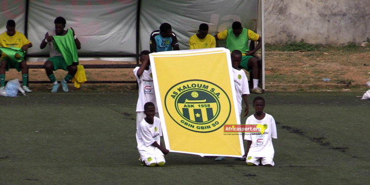 as-kaloum-milo-fc-ci-kamsar-ligue1-guinee-j7-2025.jpg-africasport