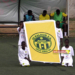 as-kaloum-milo-fc-ci-kamsar-ligue1-guinee-j7-2025.jpg-africasport