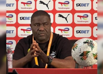 as-kaloum-souleymane-abedi-camara-nomination-ligue1-guinee-2025.jpg-africasport-conakry