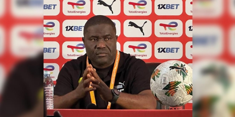 as-kaloum-souleymane-abedi-camara-nomination-ligue1-guinee-2025.jpg-africasport-conakry