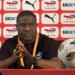 as-kaloum-souleymane-abedi-camara-nomination-ligue1-guinee-2025.jpg-africasport-conakry