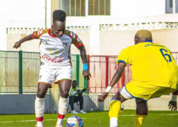 as-pikine-derby-victoire-guediawaye-fc-ligue1-senegal-2025.jpg-africasport-conakry