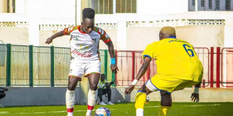 as-pikine-derby-victoire-guediawaye-fc-ligue1-senegal-2025.jpg-africasport-conakry