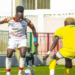 as-pikine-derby-victoire-guediawaye-fc-ligue1-senegal-2025.jpg-africasport-conakry