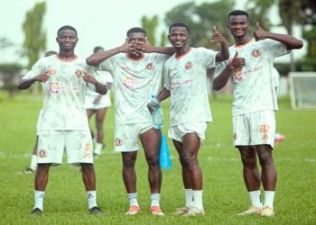 asec-mimosas-osa-match-nul-ligue1-ivoirienne-j15-2025.jpg-afrique