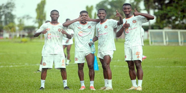 asec-mimosas-osa-match-nul-ligue1-ivoirienne-j15-2025.jpg-afrique