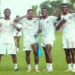 asec-mimosas-osa-match-nul-ligue1-ivoirienne-j15-2025.jpg-afrique