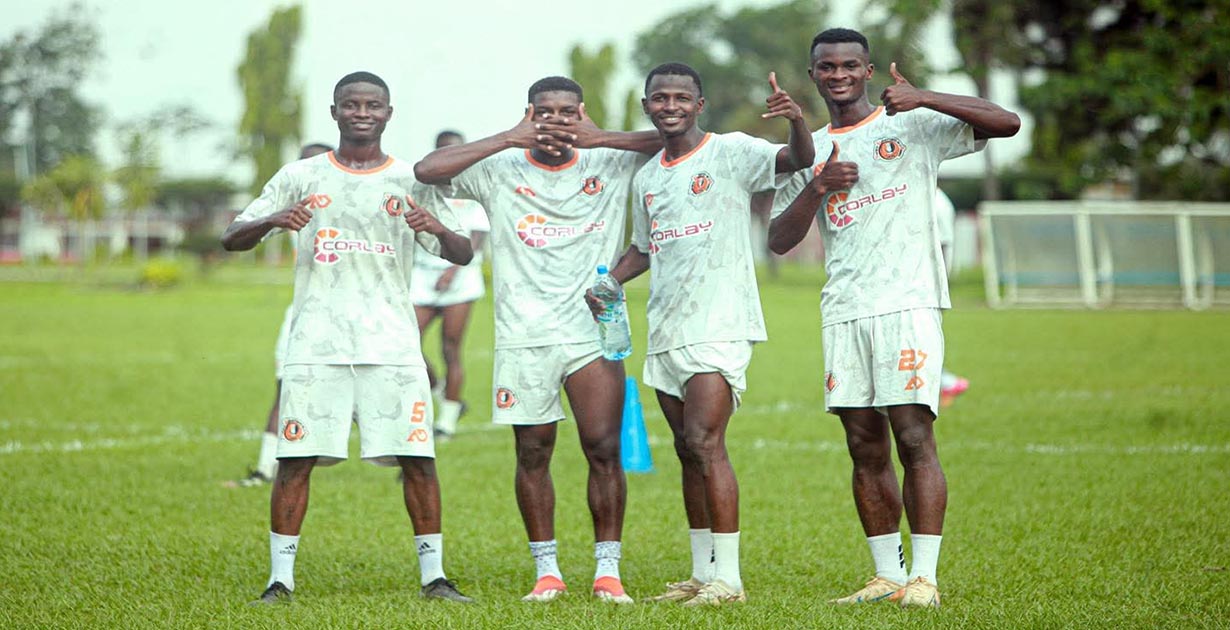 asec-mimosas-osa-match-nul-ligue1-ivoirienne-j15-2025.jpg-afrique