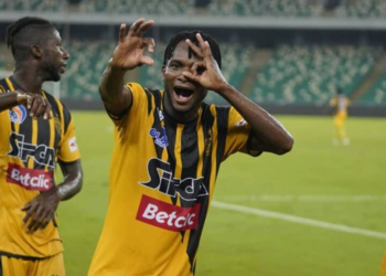 asec-mimosas-san-pedro-victoire-ligue1-ivoirienne-ebimpe-2025.jpg-africasport-conakry