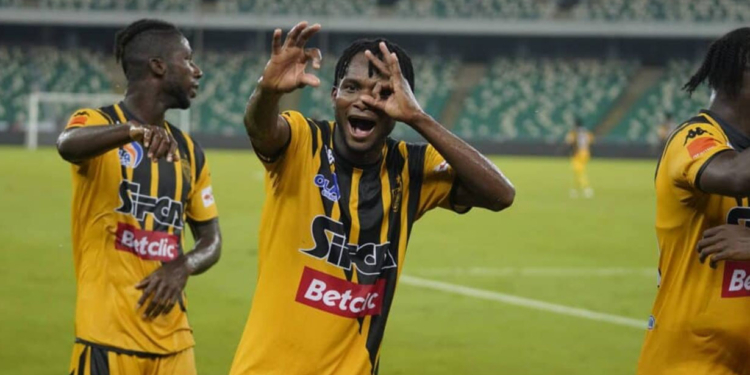 asec-mimosas-san-pedro-victoire-ligue1-ivoirienne-ebimpe-2025.jpg-africasport-conakry