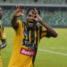 asec-mimosas-san-pedro-victoire-ligue1-ivoirienne-ebimpe-2025.jpg-africasport-conakry