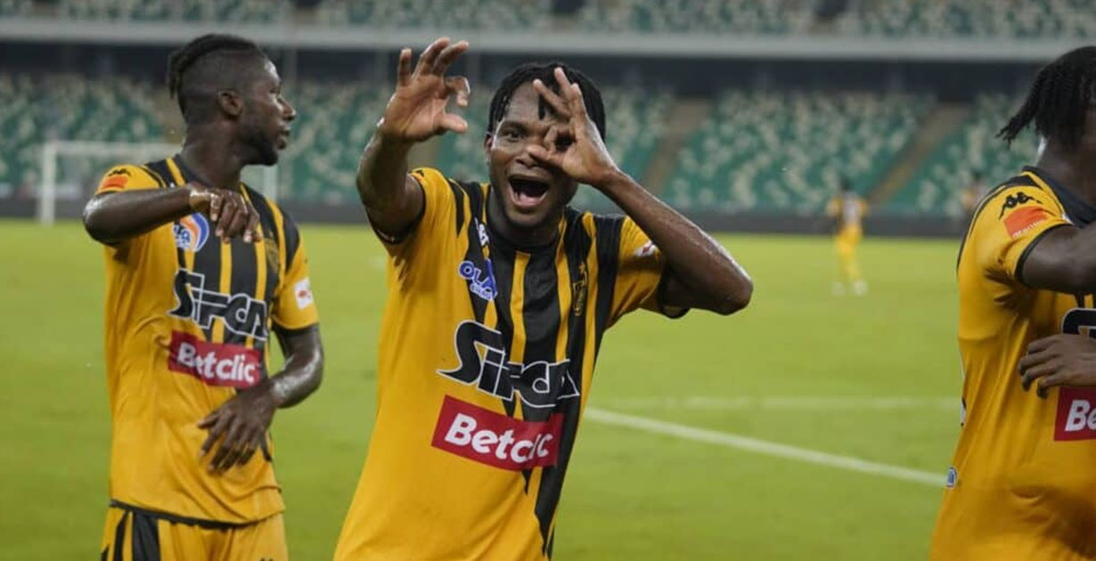 asec-mimosas-san-pedro-victoire-ligue1-ivoirienne-ebimpe-2025.jpg-africasport-conakry