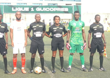 asfag-loubha-renaissance-rcc-kamsar-ligue1-guinee-football-2025.jpg-africasport-conakry
