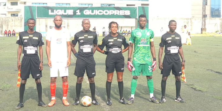 asfag-loubha-renaissance-rcc-kamsar-ligue1-guinee-football-2025.jpg-africasport-conakry