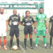 asfag-loubha-renaissance-rcc-kamsar-ligue1-guinee-football-2025.jpg-africasport-conakry