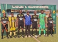 ligue1-guicopres-reprise-championnat-football-guinee-fevrier-2026-officiel