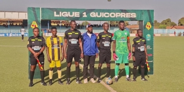 ligue1-guicopres-reprise-championnat-football-guinee-fevrier-2026-officiel