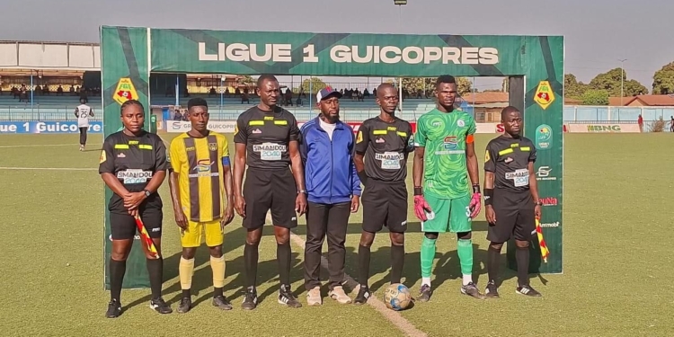 ligue1-guicopres-reprise-championnat-football-guinee-fevrier-2026-officiel