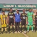 ligue1-guicopres-reprise-championnat-football-guinee-fevrier-2026-officiel