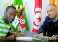 bangaly-cisse-signature-js-kairouanaise-d1-tunisie-football-2025.jpg-africasport-guinee-transfert
