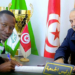 bangaly-cisse-signature-js-kairouanaise-d1-tunisie-football-2025.jpg-africasport-guinee-transfert
