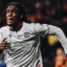 bolton-ibrahim-cissoko-double-bradford-efl-trophy-angleterre-2025.jpg-africasport
