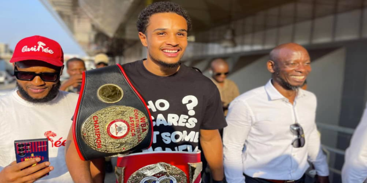 boxe-ibrahima-bea-junior-diallo-sacre-ibf-retour-conakry-2025.jpg