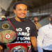 boxe-ibrahima-bea-junior-diallo-sacre-ibf-retour-conakry-2025.jpg