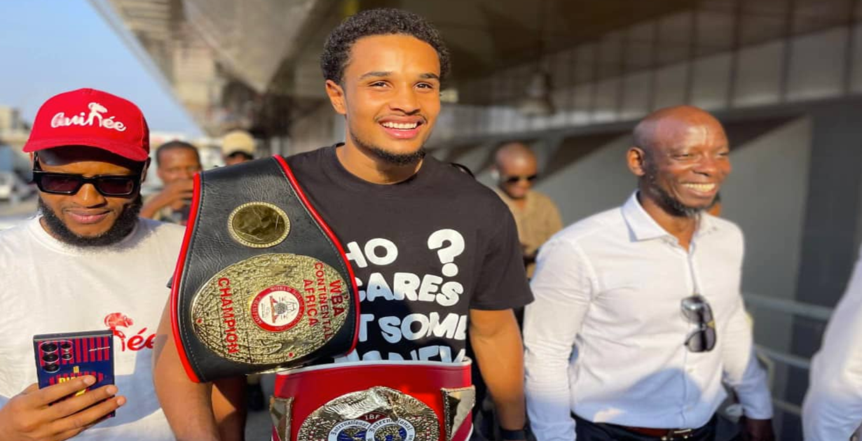 boxe-ibrahima-bea-junior-diallo-sacre-ibf-retour-conakry-2025.jpg
