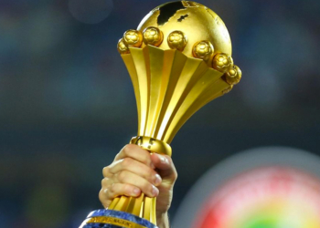 caf-patrice-motsepe-annonce-reforme-can-calendrier-afrique-2028.jpg-africasport-conakry-guinee
