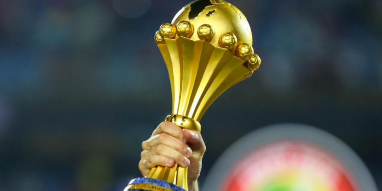 caf-patrice-motsepe-annonce-reforme-can-calendrier-afrique-2028.jpg-africasport-conakry-guinee