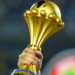 caf-patrice-motsepe-annonce-reforme-can-calendrier-afrique-2028.jpg-africasport-conakry-guinee