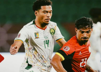 cameroun-mozambique-victoire-can-2025-groupe-f-foot-africasport