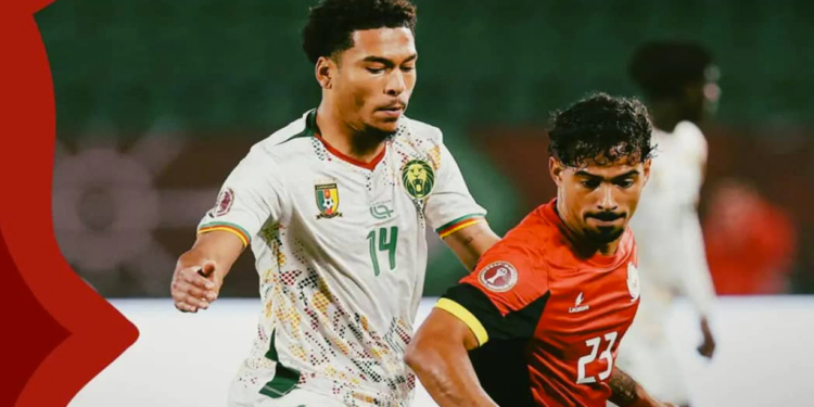 cameroun-mozambique-victoire-can-2025-groupe-f-foot-africasport