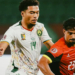 cameroun-mozambique-victoire-can-2025-groupe-f-foot-africasport