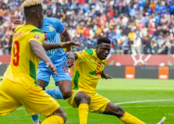 can-2025-benin-botswana-victoire-historique-groupe-d-maroc.jpg-africasport-guinee-conakry