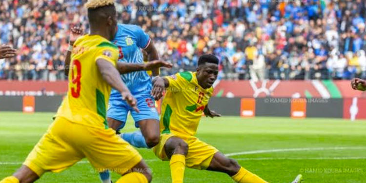 can-2025-benin-botswana-victoire-historique-groupe-d-maroc.jpg-africasport-guinee-conakry