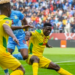 can-2025-benin-botswana-victoire-historique-groupe-d-maroc.jpg-africasport-guinee-conakry