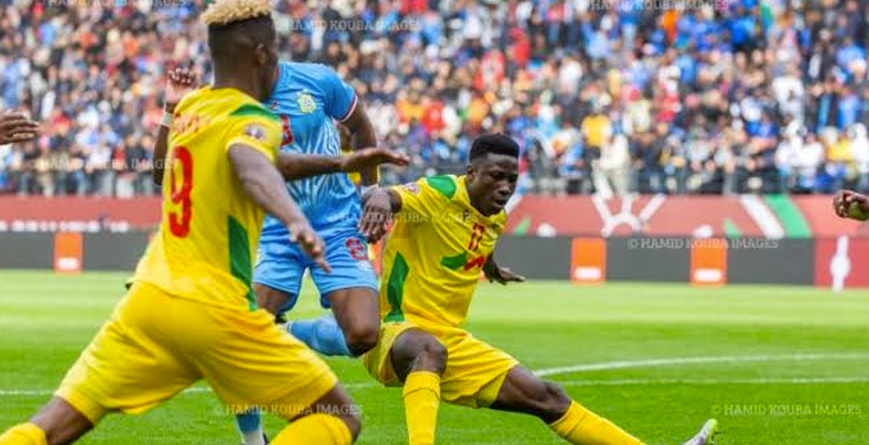 can-2025-benin-botswana-victoire-historique-groupe-d-maroc.jpg-africasport-guinee-conakry