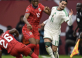 can-2025-burkina-faso-algerie-victoires-phase-groupes-afrique-foot-africasport